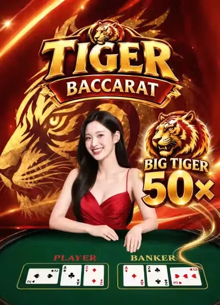 Bingo123